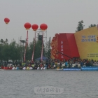 [你运动我来拍]2014中国龙舟公开赛总决赛