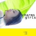 charms girls